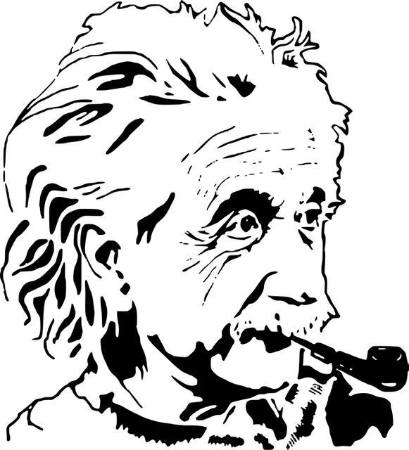 Albert-Einstein-Schule des Rheinisch-Bergischen Kreises